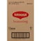 Maggi Maggi Seasoning 27 fl. oz., PK6 00074826723061 - alternate 10